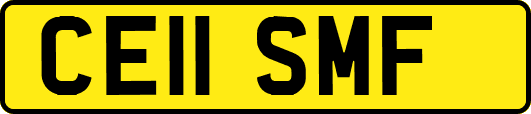 CE11SMF