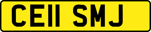 CE11SMJ