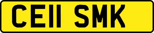 CE11SMK