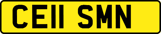 CE11SMN