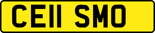 CE11SMO