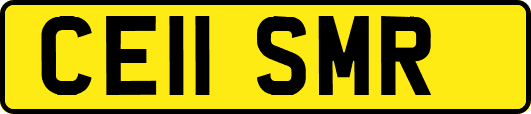 CE11SMR