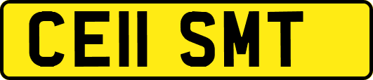 CE11SMT