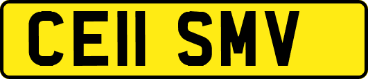 CE11SMV