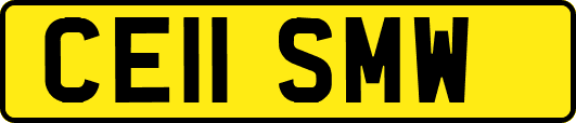 CE11SMW