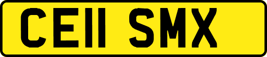 CE11SMX