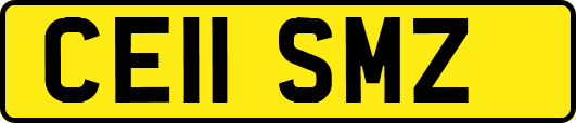 CE11SMZ