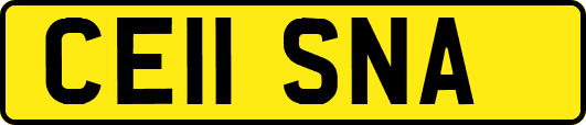 CE11SNA