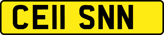 CE11SNN