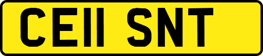 CE11SNT