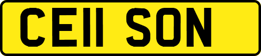 CE11SON