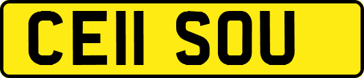 CE11SOU