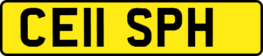 CE11SPH