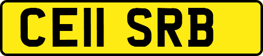CE11SRB