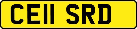 CE11SRD