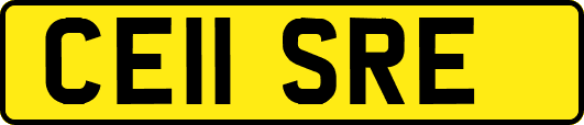 CE11SRE