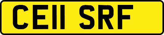 CE11SRF