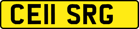 CE11SRG