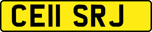 CE11SRJ