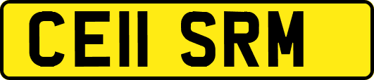 CE11SRM