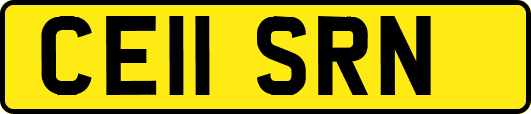 CE11SRN