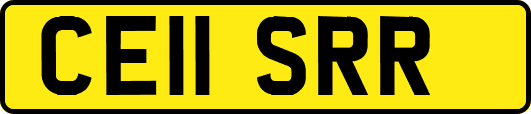 CE11SRR