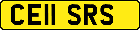 CE11SRS