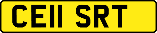 CE11SRT