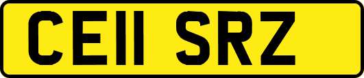 CE11SRZ