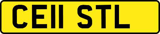 CE11STL