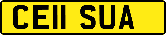 CE11SUA