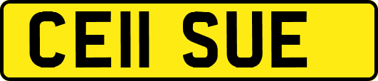 CE11SUE