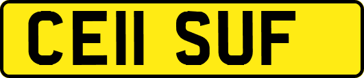 CE11SUF