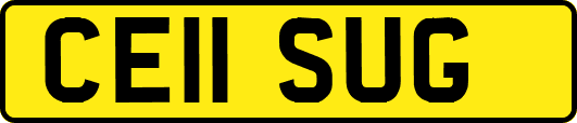 CE11SUG