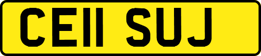 CE11SUJ