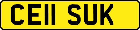 CE11SUK
