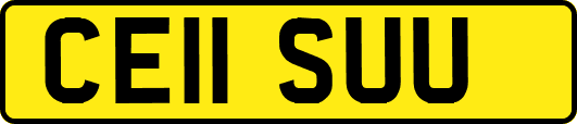 CE11SUU