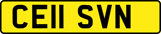 CE11SVN