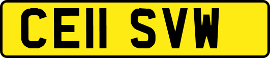 CE11SVW