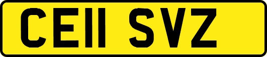 CE11SVZ