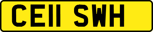 CE11SWH