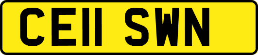 CE11SWN