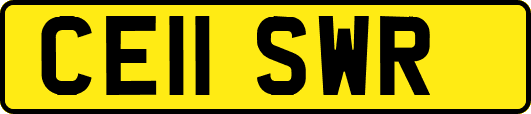 CE11SWR