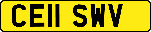CE11SWV