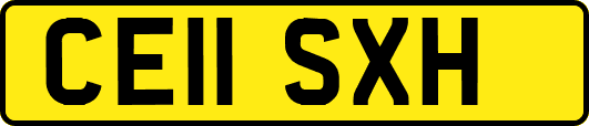 CE11SXH