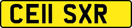 CE11SXR