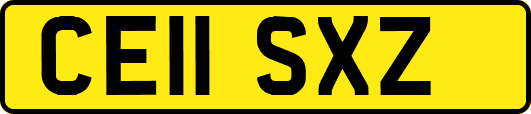 CE11SXZ