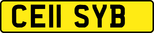 CE11SYB