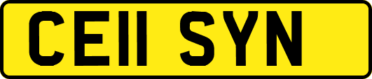 CE11SYN