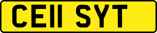 CE11SYT